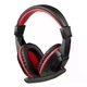 Игровой комплект 4в1 T-Wolf TF-240 Gaming Combo — клавиатура, мышь, наушники с микрофоном и коврик для мыши с RGB подсветкой и 3D эффектом - изображение 10
