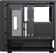 Корпус GameMax CLAW 460 WB - изображение 12