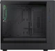 Корпус GameMax CLAW 460 WB - изображение 10