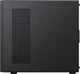 Корпус GameMax CLAW 460 WB - изображение 13