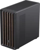 Корпус GameMax CLAW 460 WB - изображение 6