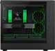 Корпус GameMax CLAW 460 WB - изображение 9