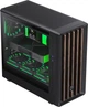 Корпус GameMax CLAW 460 WB - изображение 4
