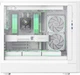 Корпус GameMax CLAW 460 WW - изображение 9