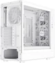 Корпус GameMax CLAW 460 WW - изображение 14