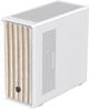 Корпус GameMax CLAW 460 WW - изображение 6