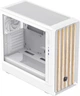 Корпус GameMax CLAW 460 WW - изображение 5