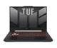 Игровой ноутбук ASUS TUF Gaming A15 AMD Ryzen™ 7 7435HS/16 ГБ/512/Win11 RTX3050 144 Гц - Уцінка - зображення 1