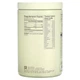 Біодобавка Пептиди колагену Sports Research (Collagen Peptides) 454 г SRE01018 - зображення 2