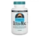 Комплекс Ультра маг Source Naturals (Ultra-Mag) 120 таблеток SNS00803 - зображення 1