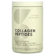 Біодобавка Пептиди колагену Sports Research (Collagen Peptides) 454 г SRE01018 - зображення 1