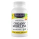 Харчова добавка Спіруліна органічна Healthy Origins (Organic Spirulina) 720 таблеток HOG88239 - зображення 1