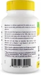 Биодобавка Альфа-липоевая кислота Healthy Origins (Alpha-lipoic acid) 600 мг 150 капсул HOG35093 - изображение 3