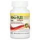 Вітамінно-мінеральний комплекс Nature's Plus (HEMA-PLEX) 60 капсул NAP37691 - зображення 1