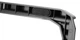 Подставка для ноутбука с охлаждением 10–18" IceCoorel 2*USB, 2 кулеры 365x285x32 mm Черный ( ICN106B ) - изображение 4
