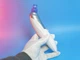 Вакуумный аппарат для удаления черных точек SesDerma Laboratories Dispositivo - изображение 5
