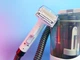 Миючий пилосос WECLEAN C2 для чищення килимів та оббивки - зображення 5