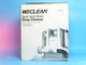 Миючий пилосос WECLEAN C2 для чищення килимів та оббивки - зображення 10