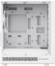 Корпус GameMax Storm 2 MW - зображення 8