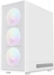 Корпус GameMax Storm 2 MW - зображення 2