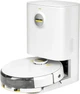 Робот-пылесос Karcher RCV 5 Comfort с функцией влажной уборки - изображение 1