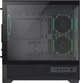 Корпус GameMax VISTA 2 MB - изображение 7