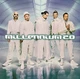 Виниловый диск BACKSTREET BOYS MILLENIUM 2.0 - изображение 1