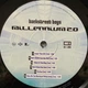 Виниловый диск BACKSTREET BOYS MILLENIUM 2.0 - изображение 4
