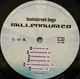Виниловый диск BACKSTREET BOYS MILLENIUM 2.0 - изображение 6