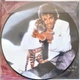 Виниловая пластинка JACKSON, MICHAEL THRILLER - изображение 2