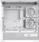 Корпус GameMax VISTA 2 MW - изображение 9