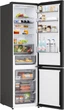 Двухкамерный холодильник LG GW-B509SBUM - изображение 16