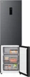Двухкамерный холодильник LG GW-B509SBUM - изображение 15