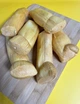 Копченый Чечил к пиву, 500 гр - изображение 2