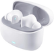Навушники Defender Twins 945 TWS Bluetooth White (4745090829372) - зображення 5