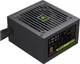 Блок живлення Gamemax 750W 80 PLUS Bronze ATX 3.1 (GE-750) - изображение 2