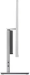 Моноблок Lenovo IdeaCentre AIO 27IRH9 (F0HM00WBUO) Cloud Grey - изображение 6