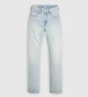 Джинсы Regular Fit женские Levi`s Easy Dad 005DC-0000 W30L30 Голубые (5401187886008) - изображение 7