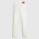 Джинсы Slim Fit женские Levi`s 724 High Rise Straight 18883-0362 W27L32 Белые (5401157958513) - изображение 8