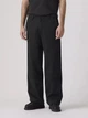 Брюки мужские Levi`s XX Chino Baggy Pltd 0057Q-0003 W31L32 Черные (5401187840734) - изображение 1