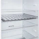 Двухкамерный холодильник LG GC-B509EETM - изображение 6