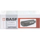Картридж для Canon i-Sensys MF-231 BASF 737/83X Black BASF-KT-737-9435B002 - изображение 2