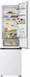 Двухкамерный холодильник LG GC-B509EQTM - изображение 4