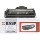 Картридж для HP 12A Q2612A, Q2612L, Q2612AF, Q2612AD BASF 12X Black BASF-KT-Q2612X - изображение 1