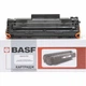 Картридж для Canon i-Sensys MF-4410 BASF 78А/728 Black BASF-KT-CE278A - изображение 1