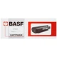 Картридж для HP 15A (C7115A) BASF 15A Black BASF-KT-C7115A - зображення 3