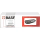 Картридж для Canon 051 (2168C002) BASF 51 Black BASF-KT-CRG051 - изображение 2