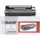 Картридж для Xerox WorkCenter 3119 BASF 013R00625 Black BASF-KT-3119-013R00625 - изображение 1