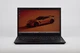 Ультрабук Lenovo ThinkPad T590 i5-8365U / 24 гб / ssd 1 тб / 15.6" IPS Full HD Сенсорний / Win11 Pro (б/в) Ноутбук (2216) - зображення 1