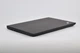 Ультрабук Lenovo ThinkPad T590 i5-8365U / 24 гб / ssd 1 тб / 15.6" IPS Full HD Сенсорний / Win11 Pro (б/в) Ноутбук (2216) - зображення 3